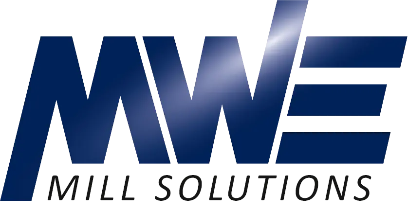MWE Logo